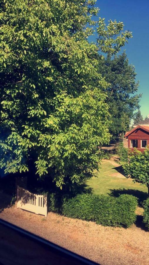 Bed & Breakfast Ool Inclusive Roermond