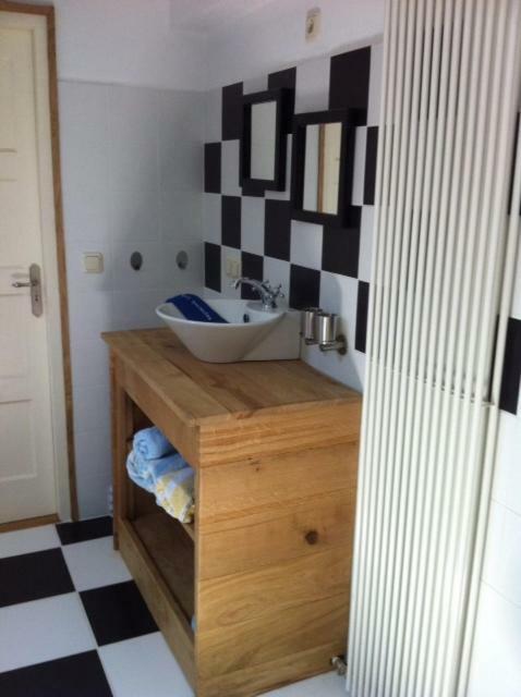 Ool Inclusive Bed & Breakfast